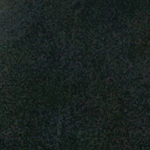 Meet your Posher, Charlotte